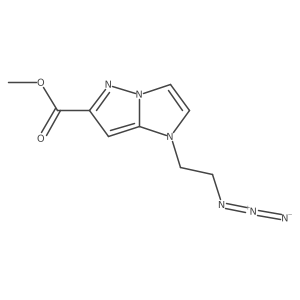 2098031-02-6 structure
