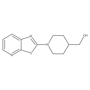 2098031-24-2 structure