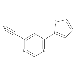 2098034-45-6 structure