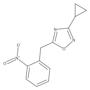 2098061-74-4 structure