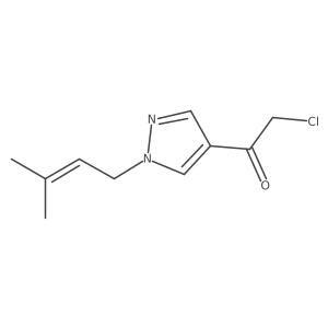 2098070-26-7 structure