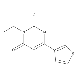 2098102-57-7 structure