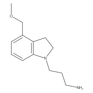 2098115-26-3 structure