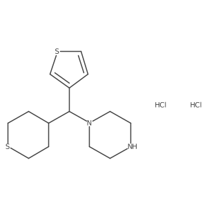 2098145-54-9 structure