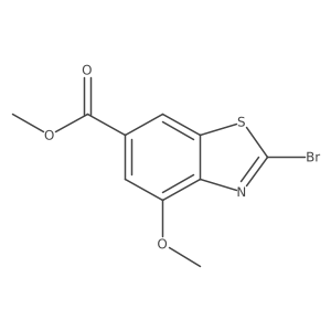2102664-68-4 structure