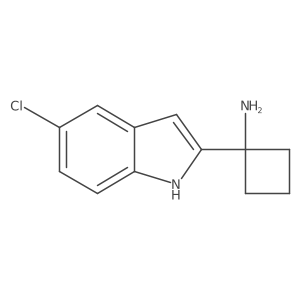 2104727-22-0 structure
