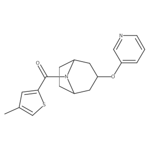 2108471-77-6 structure