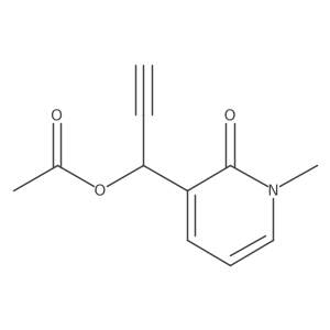 2109226-50-6 structure