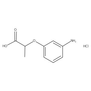 2109514-29-4 structure