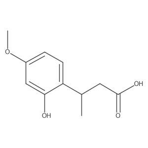 2109737-21-3 structure