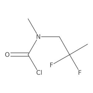 2110909-85-6 structure