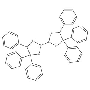 2112738-92-6 structure