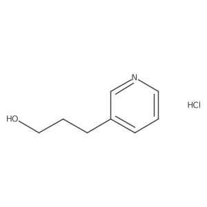 211322-24-6 structure