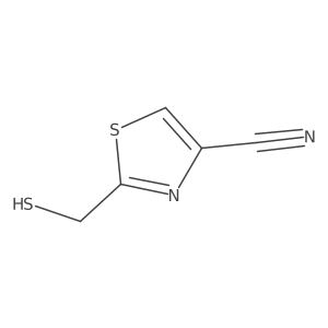 2120842-05-7 structure