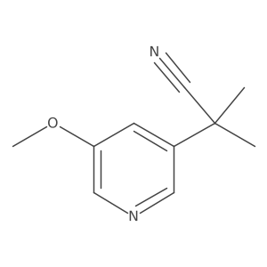 2122430-94-6 structure