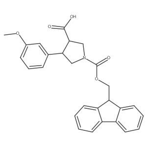 2125660-58-2 structure