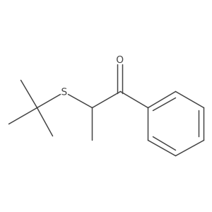 2135322-18-6 structure