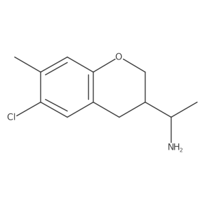 2137418-43-8 structure