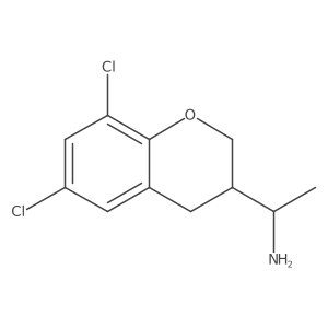 2137427-39-3 structure