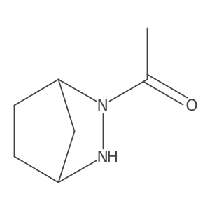2137572-41-7结构式