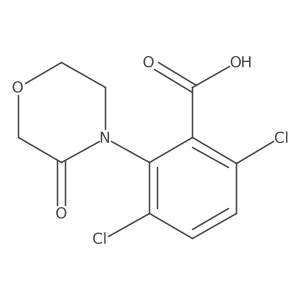 2137572-63-3 structure