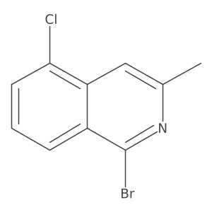 2137581-37-2 structure