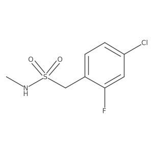 2137604-72-7 structure