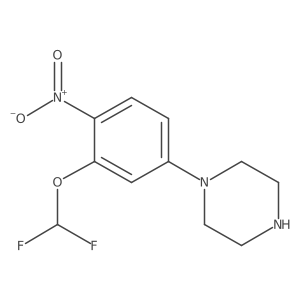 2137604-94-3 structure