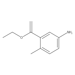 2137647-91-5 structure