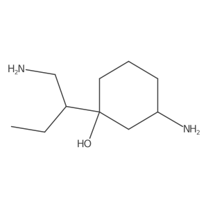 2137653-44-0 structure