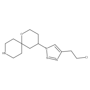 2137656-43-8结构式