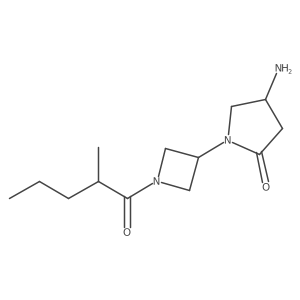 2137656-65-4 structure