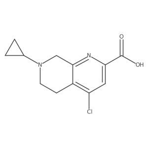 2137659-86-8结构式