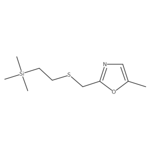 2137665-17-7 structure