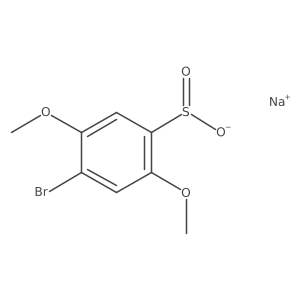 2137696-41-2结构式