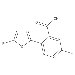 2137699-62-6 structure