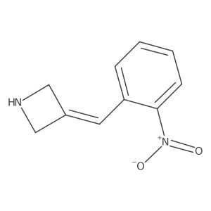 2137712-82-2 structure