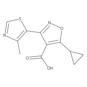 2137770-87-5 structure