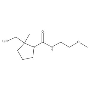 2137777-00-3结构式