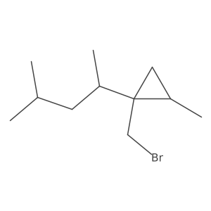 2137789-17-2结构式