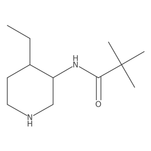 2137845-34-0 structure