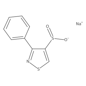 2137851-68-2 structure