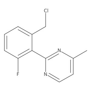 2137910-84-8结构式