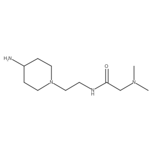 2137950-82-2结构式