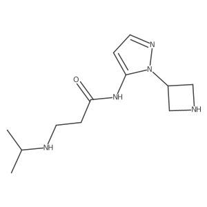 2138017-51-1 structure