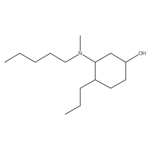 2138029-24-8 structure