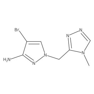 2138029-46-4 structure