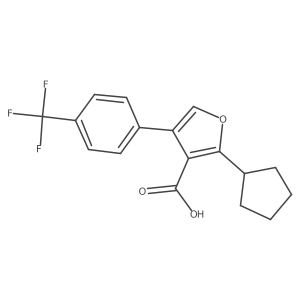 2138029-68-0结构式