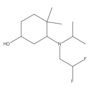 2138050-70-9 structure