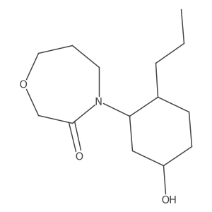 2138100-49-7 structure